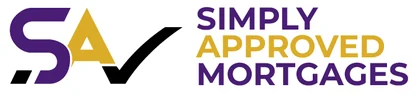 Simply Approved Mortgages